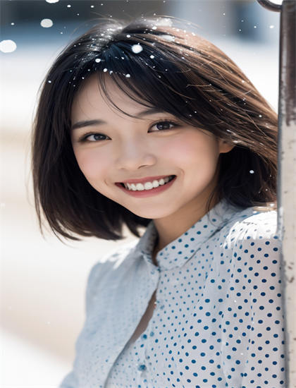 豪门隐婚,傅影帝天天想官宣高潮解析：戏剧冲突与情感爆发