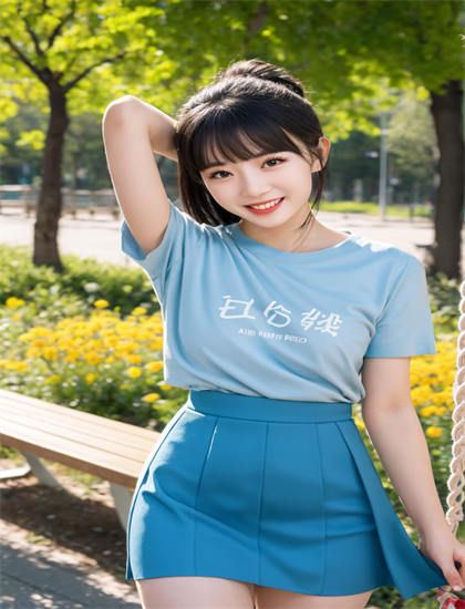 技术解析：战争片《今夕遇何夕》的化妆特效 技术难题的创造性解决 树立行业技术的新标杆