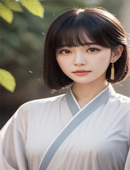 《业余》象征隐喻解析：符号意义与深层寓意探讨，影院同步