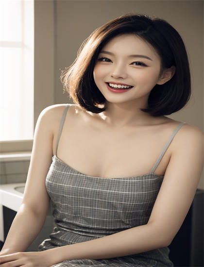 《豪门女佣》不同导演版本比较：艺术风格差异分析