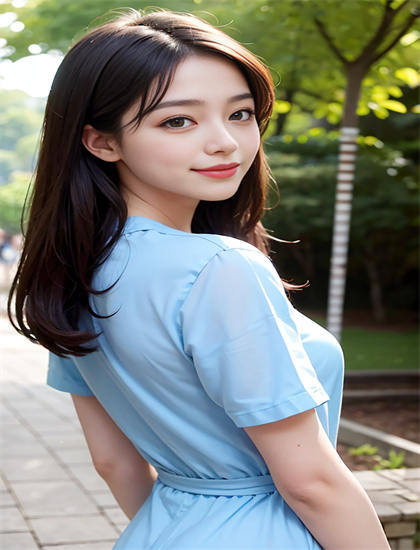 战争片文化解读：《汗血宝马》的叙事结构与视觉语言 ——深入探索战争片的艺术世界