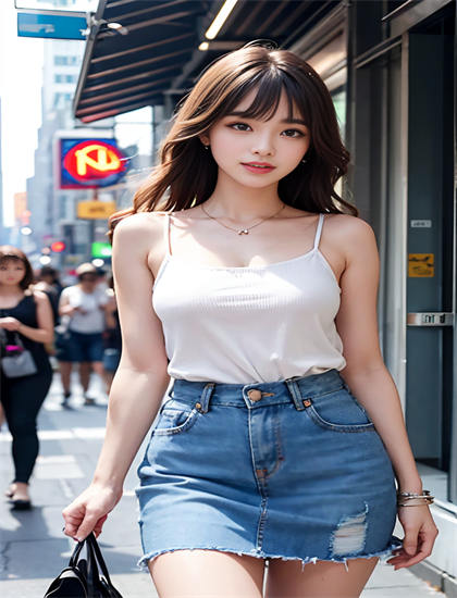 《鬼屋脱身》哲学思考分析：生命意义与存在价值解读，演员访谈