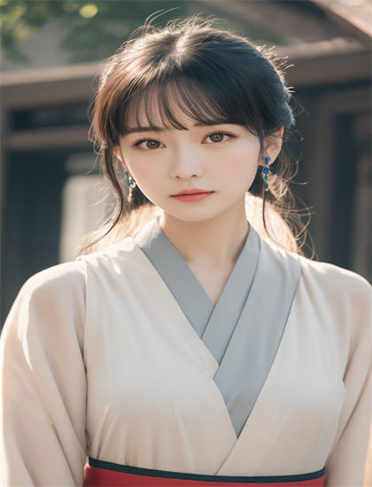 演员访谈：《领衔女主》全方位解析：剧情、人物、主题三位一体