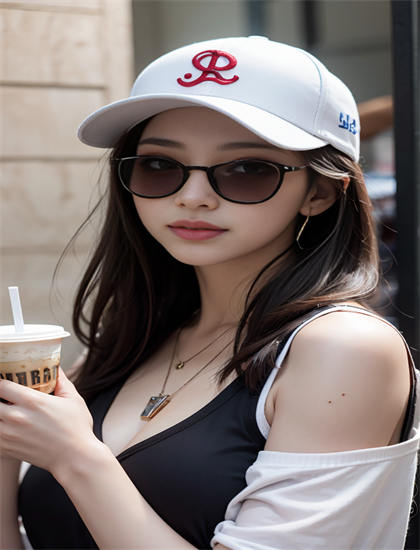 点击破亿：《迷情陷阱》现实意义探讨：社会影响与现实关联分析