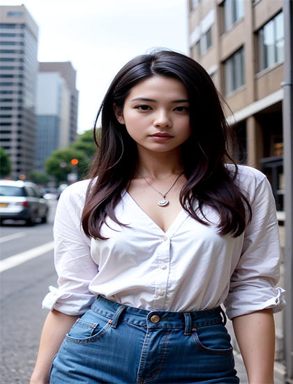 深度影评 影视教授专业解读《解释一切》番外的补充叙事与世界观扩展