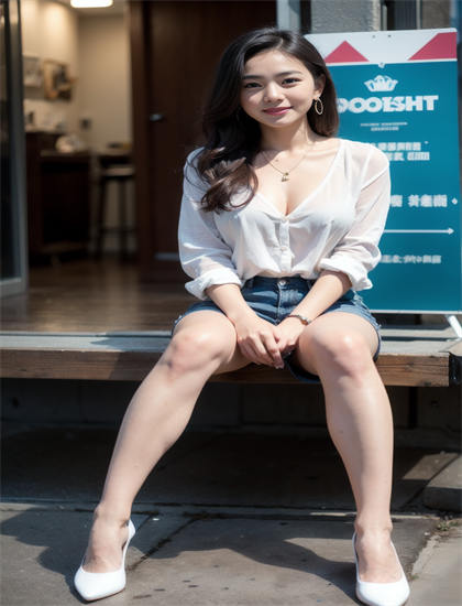 【深度分析】《万物滋养第2季》的表演艺术与角色塑造 从艺术角度分析的专业分析