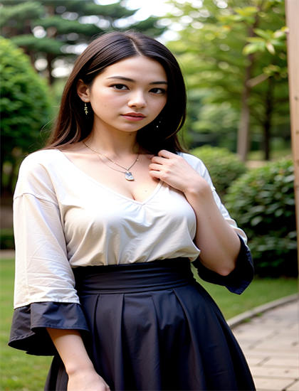 【幕后故事】《暴风欲女》的获奖背后的努力与付出 带你了解电影制作的点点滴滴