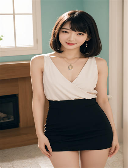 【幕后故事】《人质杀手》的演员们的精彩表演背后 展现影视工作者的专业精神