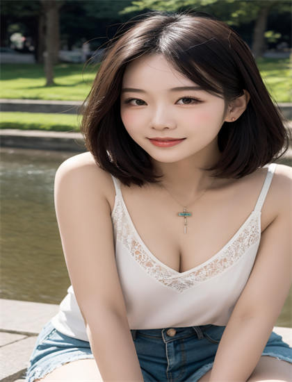 重构的《永远的朱迪布鲁姆》观影笔记：详细记录与个人感悟分享