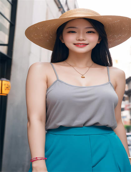 百年的新娘值得看吗？优缺点全面权威分析与建议，导演剪辑