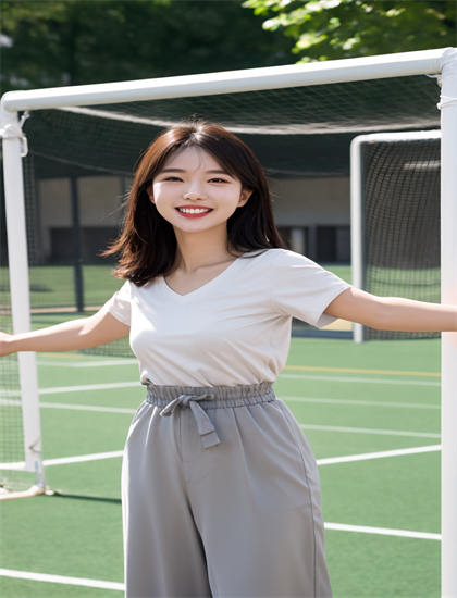 《意大利美食的美洲之旅》不同结局版本比较：导演剪辑版差异分析