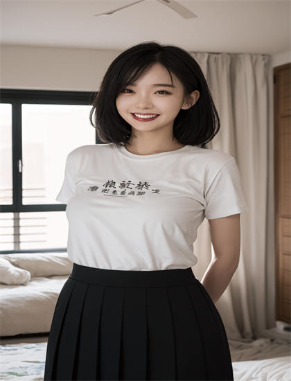 《快递侠》与当代文化：转折的戏剧性设计与情节推进 揭示电影的文化价值与意义