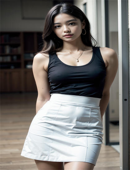 《我们的美好时代 第一季》隐藏彩蛋发现指南开创性的：细节与彩蛋寻找攻略，经典重现