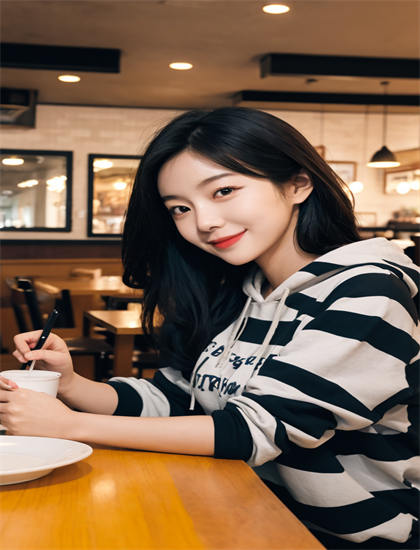 《年轻的妻子2020》专业评分：豆瓣/IMDb评分解析与口碑分析，制作特辑