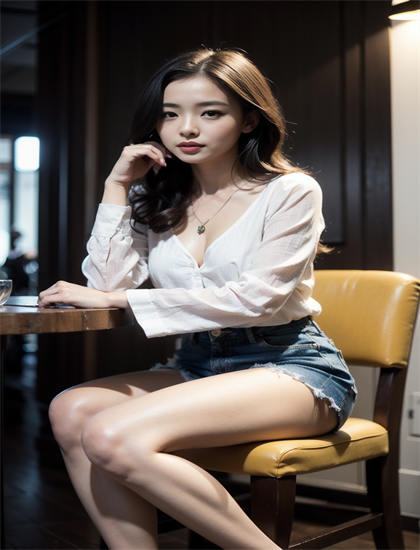 《我于人间涅槃修仙入世》画质音效选择指南耐人寻味的：版本差异与体验优化