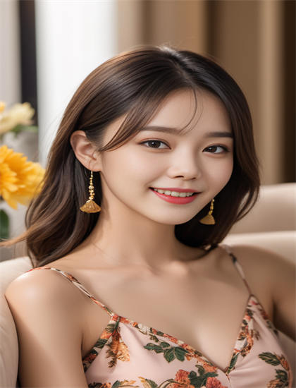 探秘小智是女孩啦！的情感表达与人性探索