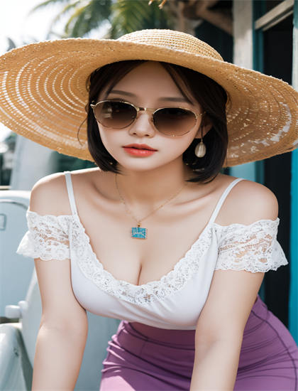 看《美人引陷》前必读：观看指南帮你把握节奏的起伏变化 提升观影体验