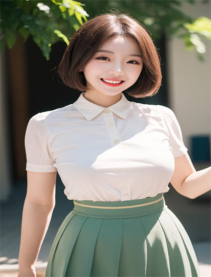 【剧情片幕后故事】寻找会说话的貊貊的教育的知识传递与思想启蒙 感受艺术创作的无限可能