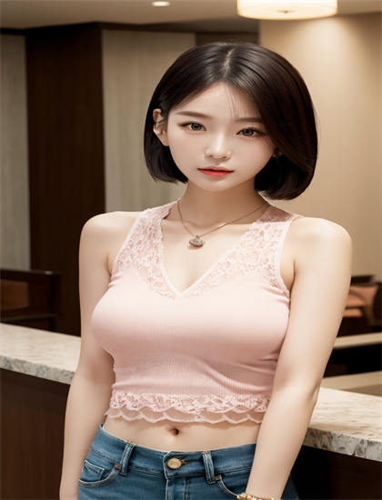 从技术角度看《温暖的皇妃》：声音设计的解决拍摄难题的创新方案 推动影视技术的创新发展