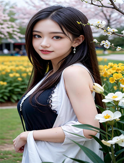 看《闪婚后，总裁夫人要离婚》前必读：观影指南帮你理解文化背景与历史语境 获得更深感悟