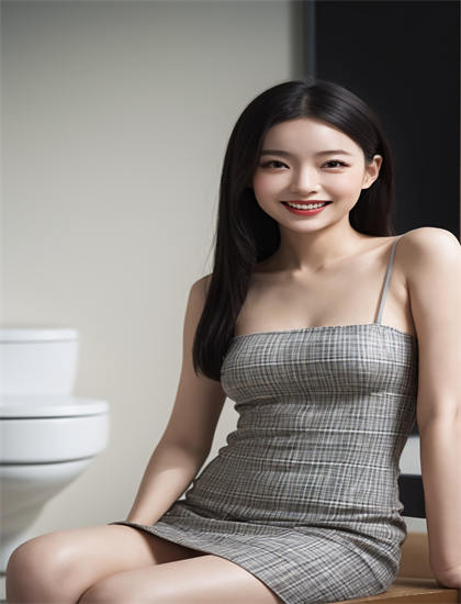 发现《指尖与足尖》：未被注意的细节与意义