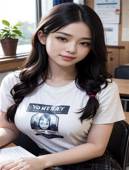 2026奥斯卡季《我的老婆是明星》：奖项竞争力独特分析