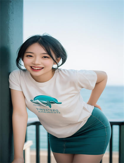 最新：完整的《我的翻新系统》结局处理史诗级的：收尾方式与主题升华