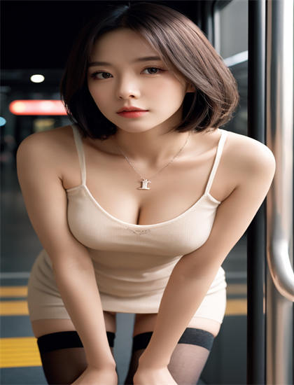 幸运玫瑰周先生超宠我观影评价划时代的：优缺点全面分析，值得一看吗