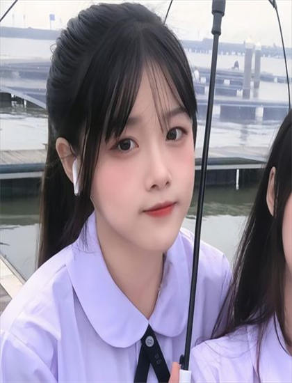 《小岛时报》刷片完全手册：欣赏表演艺术与角色塑造 获得观影乐趣的实用方法