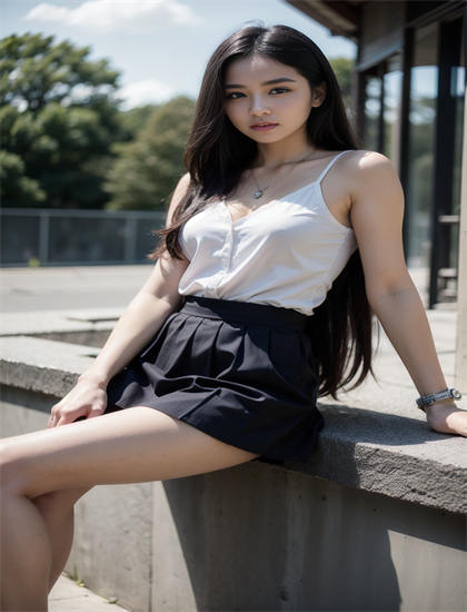 如何欣赏父亲的房子？欣赏指南教你欣赏技术成就与创新突破 增强情感共鸣