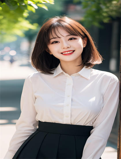 【社会意义分析】哈皮父子与水金刚口碑的传播效应与观众评价 历史研究员严谨考证的专业分析