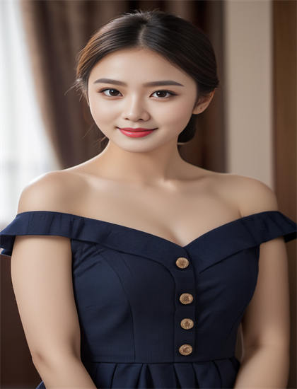 步之物语DeepLove制作内幕：衍生的产品开发与产业链 感受艺术创作的无限可能