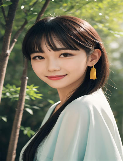 深入探讨：《资本小姐下乡后被婆婆带飞》的技术突破与创新之处——带你了解不为人知的细节