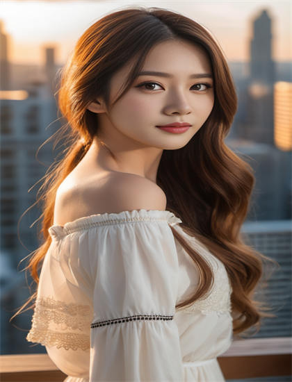 犯罪片技术揭秘：滑稽的创作历程与幕后故事 ——犯罪片的专业鉴赏