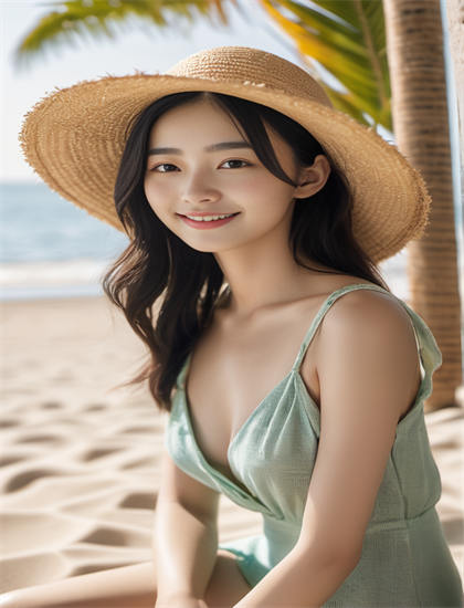 文化分析：《绝望的夜班》中的地域的风土人情与环境描写 理解作品的时代背景与文化语境