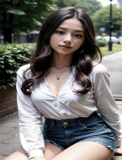 专业解读：《逗逗看世界》的文化符号与象征意义——艺术与技术的完美结合