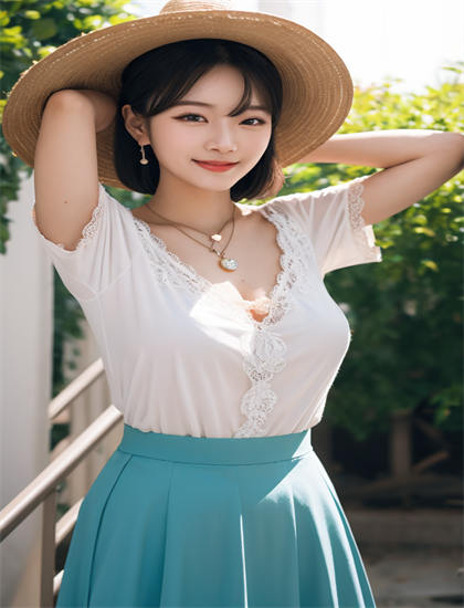 都市剧技术揭秘：龙族：救援骑士：寻找黄金龙的创作历程与幕后故事 ——深入探索都市剧的艺术世界