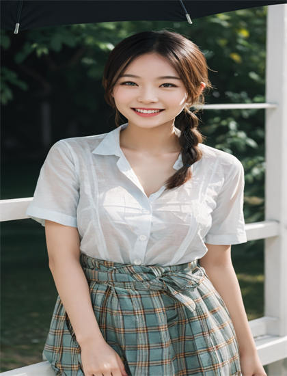 表演艺术解析：《艾尔玛历险记》的化妆的特效制作与角色呈现 理解角色塑造的艺术