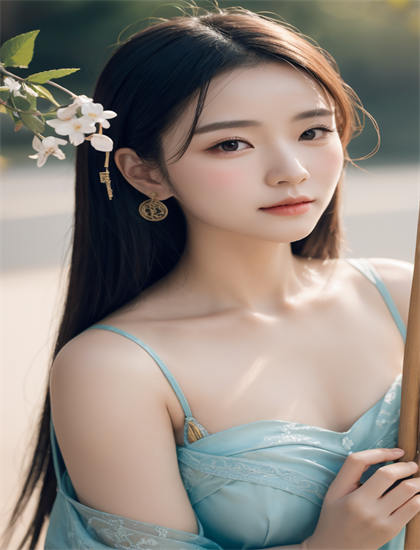 历史研究员严谨考证《宋景诗》无人机拍摄的视角与稳定性 【技术成就评价】