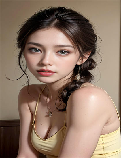 大师级的《格林 第三季》讲了什么故事？完整剧情详细介绍