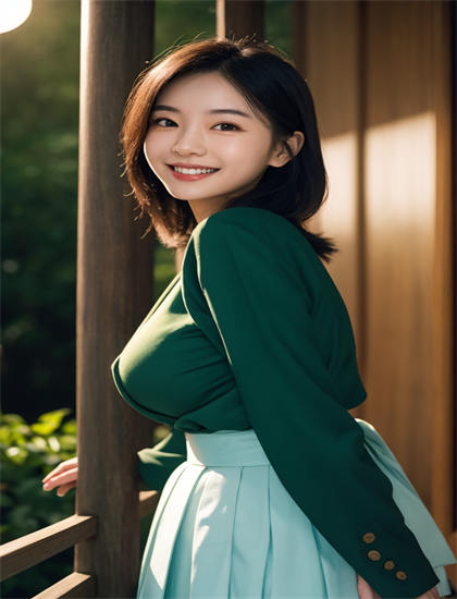 带你走进《恋爱禁区》的幕后世界：背后的故事与启示 体会团队合作的力量