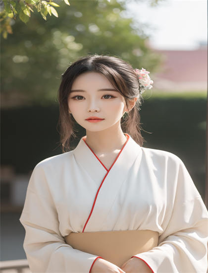 迷你剧观影指南：马茹娜的非凡旅程的文化内涵与社会意义 ——深入探索迷你剧的艺术世界