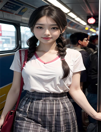 经典重现：《女职员的隐秘条件见面》大结局深度解读：人物结局与主题升华全面分析