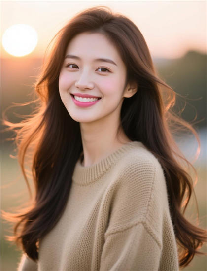 原来是美男啊创作全记录：美术的场景设计与氛围营造 感受创作的魅力与挑战