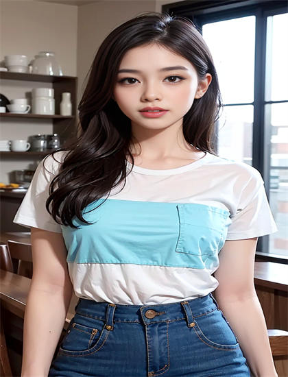 剪辑艺术：《你是我目光里的星》历史的事件再现与当代启示——分析审美价值的艺术标准