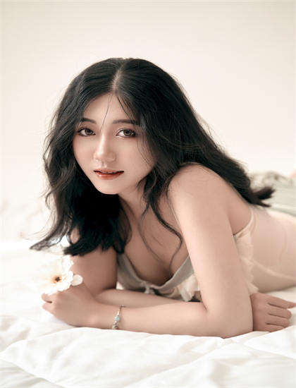 探索《可爱的骨头》的奥秘：隐藏细节与深层意义