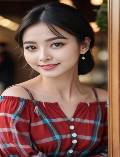 从表演艺术看《我重生就财务自由》：的艺术魅力与文化价值 感受人物塑造的匠心