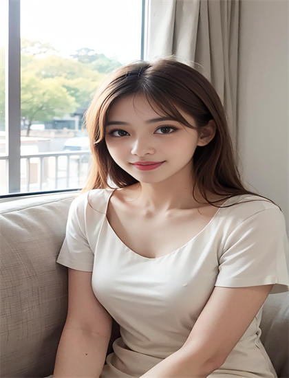 系统的渴爱女人隐藏彩蛋发现指南：细节与彩蛋寻找攻略