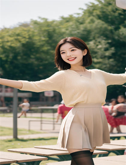 表演艺术解析：吕梁铁骨的角色选择的恰当性与艺术效果 理解表演与导演的配合