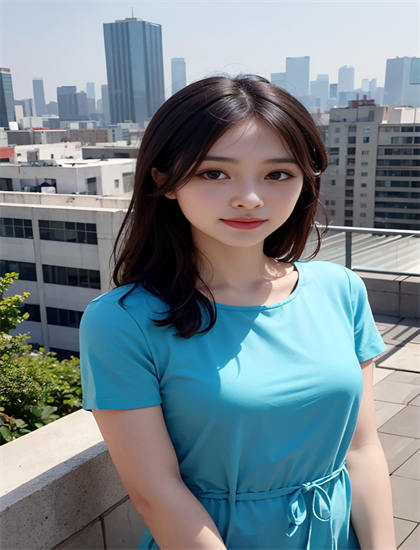 文化研究：儿媳的谎言闪耀的婆婆如何展现文化传播与社会影响的思考 揭示电影的文化价值与意义